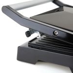 Гриль / сендвічниця BLACK+DECKER BXGR1000E - Зображення 6
