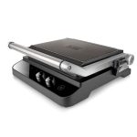 Гриль / сендвічниця BLACK+DECKER BXGR2000E