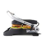 Гриль / сендвічниця BLACK+DECKER BXGR2000E - Зображення 2