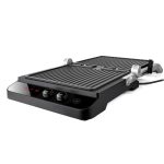 Гриль / сендвічниця BLACK+DECKER BXGR2000E - Зображення 3