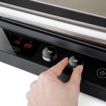 Гриль / сендвічниця BLACK+DECKER BXGR2000E - Зображення 5