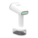 Відпарювач BLACK+DECKER BXGS1600E - Зображення 2
