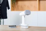 Відпарювач BLACK+DECKER BXGS1600E - Зображення 6