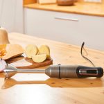 Блендер BLACK+DECKER BXHB1200E - Зображення 3