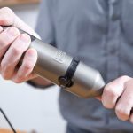 Блендер BLACK+DECKER BXHB1200E - Зображення 5
