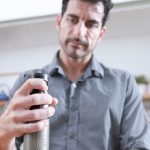 Блендер BLACK+DECKER BXHB1200E - Зображення 6