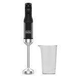 Блендер BLACK+DECKER BXHB1501E