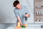 Блендер BLACK+DECKER BXHB1501E - Зображення 2