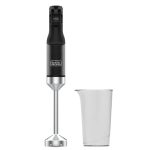 Блендер BLACK+DECKER BXHB1501E - Зображення 3