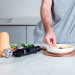 Блендер BLACK+DECKER BXHB1501E - Зображення 5