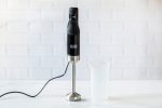 Блендер BLACK+DECKER BXHB1501E - Зображення 6