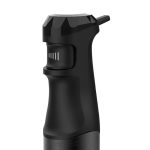 Блендер BLACK+DECKER BXHB1501E - Зображення 7
