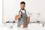 Блендер BLACK+DECKER BXHB1501E - Зображення 8