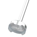 Блендер BLACK+DECKER BXHB1501E - Зображення 9