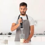 Блендер BLACK+DECKER BXHB1501E - Зображення 10