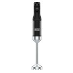 Блендер BLACK+DECKER BXHB1501E - Зображення 11