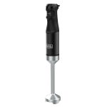 Блендер BLACK+DECKER BXHB1501E - Зображення 12