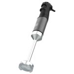 Блендер BLACK+DECKER BXHB1501E - Зображення 13