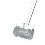 Блендер BLACK+DECKER BXHB1501E - Зображення 14