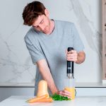 Блендер BLACK+DECKER BXHB1501E - Зображення 15