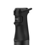 Блендер BLACK+DECKER BXHB1501E - Зображення 16