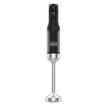 Блендер BLACK+DECKER BXHB1501E - Зображення 17