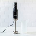 Блендер BLACK+DECKER BXHB1501E - Зображення 18