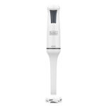 Блендер BLACK+DECKER BXHB600E