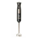Блендер BLACK+DECKER BXHB800E