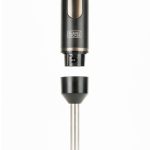 Блендер BLACK+DECKER BXHB800E - Зображення 3