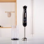 Блендер BLACK+DECKER BXHB800E - Зображення 4