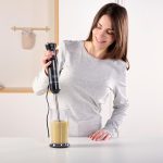 Блендер BLACK+DECKER BXHB800E - Зображення 6