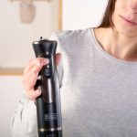 Блендер BLACK+DECKER BXHB800E - Зображення 8