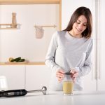 Блендер BLACK+DECKER BXHB800E - Зображення 9