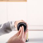 Блендер BLACK+DECKER BXHB800E - Зображення 10