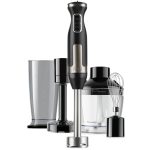 Блендер BLACK+DECKER BXHBA1500E