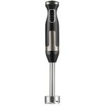 Блендер BLACK+DECKER BXHBA1500E - Зображення 2