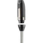 Блендер BLACK+DECKER BXHBA1500E - Зображення 3