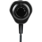 Блендер BLACK+DECKER BXHBA1500E - Зображення 6