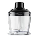 Блендер BLACK+DECKER BXHBA1500E - Зображення 7