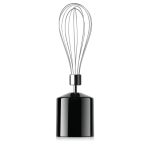 Блендер BLACK+DECKER BXHBA1500E - Зображення 8