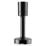 Блендер BLACK+DECKER BXHBA1500E - Зображення 10