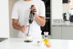 Блендер BLACK+DECKER BXHBA1500E - Зображення 11