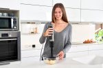 Блендер BLACK+DECKER BXHBA1500E - Зображення 12