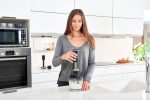 Блендер BLACK+DECKER BXHBA1500E - Зображення 13