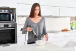 Блендер BLACK+DECKER BXHBA1500E - Зображення 14
