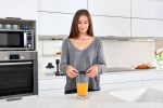 Блендер BLACK+DECKER BXHBA1500E - Зображення 15