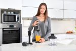 Блендер BLACK+DECKER BXHBA1500E - Зображення 16