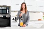 Блендер BLACK+DECKER BXHBA1500E - Зображення 17