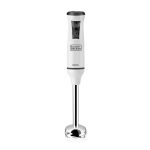 Блендер BLACK+DECKER BXHBA600E